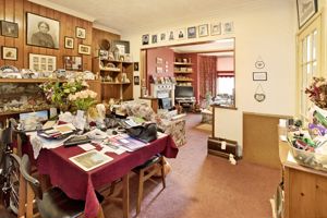 Photo 8- click for photo gallery